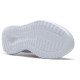 Reebok Energen Lite